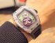 Richard Mille RM19-02 Tourbillon Fleur Replica Watch For Sale (10)_th.jpg